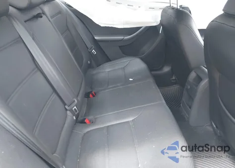 2017 Volkswagen Jetta 1.8T Sel/1.8T Sel Premium из США, поврежденный, VIN 3VWL17AJ7HM363847